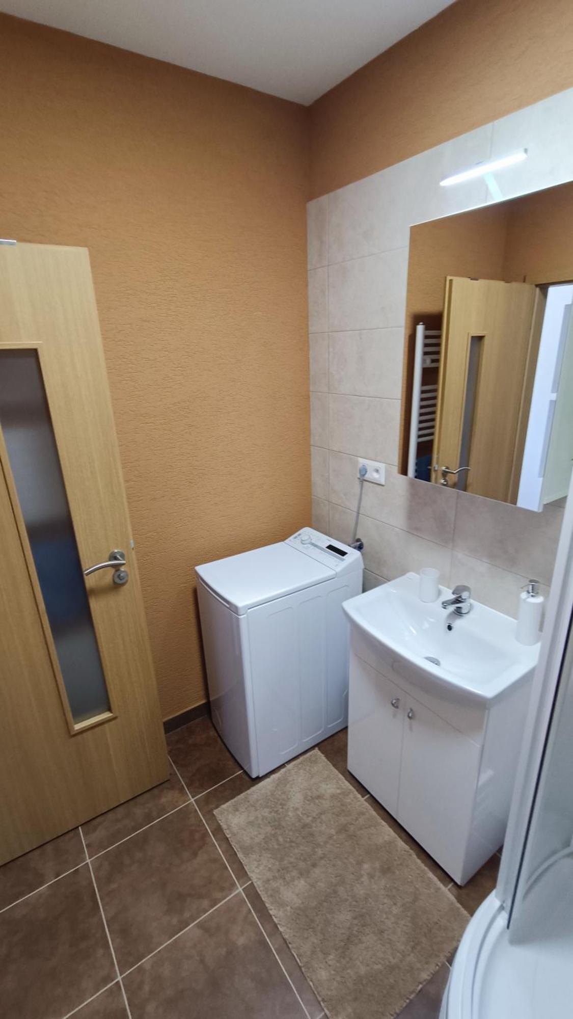 Gudu Apartments Кошице Екстериор снимка
